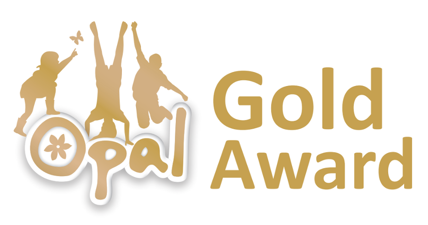 opal-gold