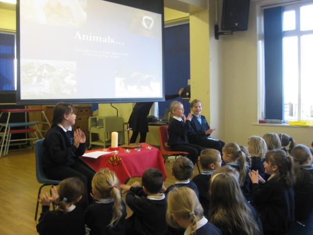 ks2-worship 