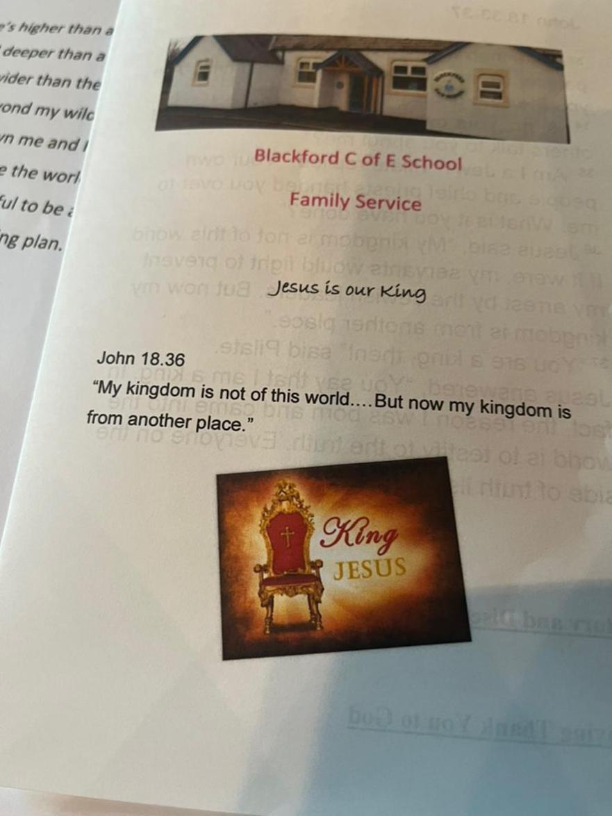 order-of-service 