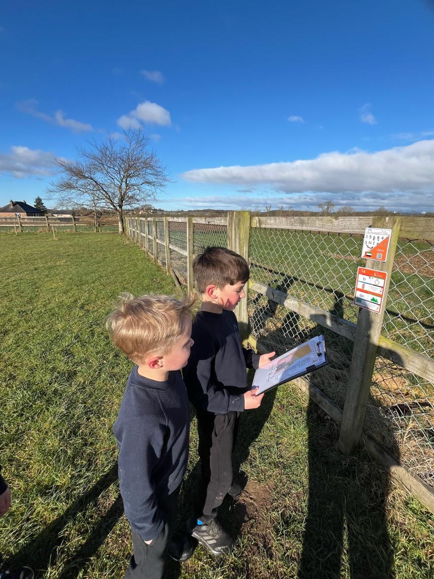 orienteering-2